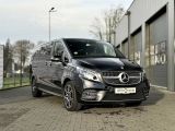 Mercedes-Benz V-Klasse bei Reisemobile.expert - Abbildung (3 / 15)