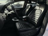 VW Passat CC bei Reisemobile.expert - Abbildung (12 / 15)
