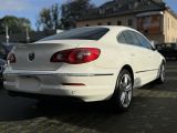VW Passat CC bei Reisemobile.expert - Abbildung (8 / 15)