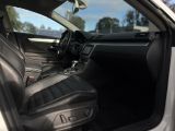 VW Passat CC bei Reisemobile.expert - Abbildung (15 / 15)