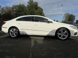 VW Passat CC bei Reisemobile.expert - Abbildung (9 / 15)