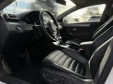 VW Passat CC bei Reisemobile.expert - Abbildung (11 / 15)