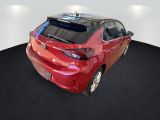 Opel Corsa bei Reisemobile.expert - Abbildung (4 / 15) Opel Corsa bei Reisemobile.expert - Abbildung (4 / 15)