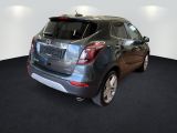Opel Mokka X bei Reisemobile.expert - Abbildung (5 / 15)
