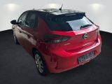 Opel Corsa bei Reisemobile.expert - Abbildung (5 / 12)