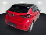 Opel Corsa bei Reisemobile.expert - Abbildung (4 / 12)