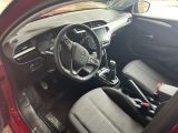 Opel Corsa bei Reisemobile.expert - Abbildung (6 / 12)