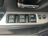 Subaru XV bei Reisemobile.expert - Abbildung (12 / 13)