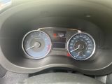 Subaru XV bei Reisemobile.expert - Abbildung (8 / 13)