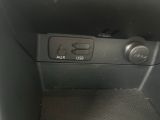 Subaru XV bei Reisemobile.expert - Abbildung (13 / 13)
