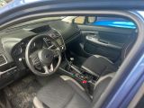 Subaru XV bei Reisemobile.expert - Abbildung (6 / 13)