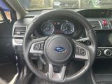 Subaru XV bei Reisemobile.expert - Abbildung (7 / 13)