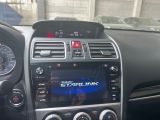 Subaru XV bei Reisemobile.expert - Abbildung (9 / 13)