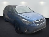 Subaru XV bei Reisemobile.expert - Abbildung (2 / 13)
