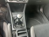 Subaru XV bei Reisemobile.expert - Abbildung (11 / 13)