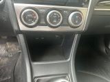 Subaru XV bei Reisemobile.expert - Abbildung (10 / 13)