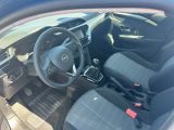 Opel Corsa bei Reisemobile.expert - Abbildung (6 / 11)