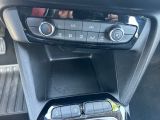 Opel Corsa bei Reisemobile.expert - Abbildung (10 / 11)
