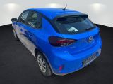 Opel Corsa bei Reisemobile.expert - Abbildung (5 / 11)