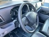 Peugeot Expert bei Reisemobile.expert - Abbildung (7 / 13)