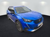Peugeot 2008 bei Reisemobile.expert - Abbildung (3 / 15)