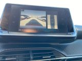Peugeot 2008 bei Reisemobile.expert - Abbildung (13 / 15)