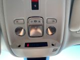 Peugeot 2008 bei Reisemobile.expert - Abbildung (14 / 15)