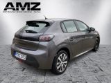 Peugeot 208 bei Reisemobile.expert - Abbildung (5 / 15)