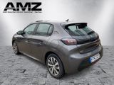 Peugeot 208 bei Reisemobile.expert - Abbildung (4 / 15)