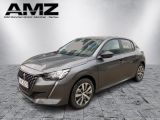 Peugeot 208 bei Reisemobile.expert - Abbildung (2 / 15)