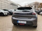 Peugeot 208 bei Reisemobile.expert - Abbildung (7 / 15)