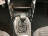Peugeot 208 bei Reisemobile.expert - Abbildung (11 / 15)