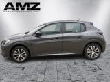 Peugeot 208 bei Reisemobile.expert - Abbildung (3 / 15)