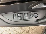 Peugeot 208 bei Reisemobile.expert - Abbildung (11 / 15)