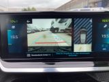 Peugeot 208 bei Reisemobile.expert - Abbildung (14 / 15)