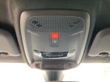 Peugeot 208 bei Reisemobile.expert - Abbildung (13 / 15)