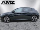 Peugeot 208 bei Reisemobile.expert - Abbildung (3 / 15)