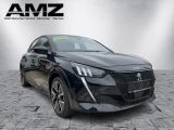 Peugeot 208 bei Reisemobile.expert - Abbildung (6 / 15)