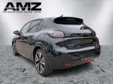 Peugeot 208 bei Reisemobile.expert - Abbildung (4 / 15)