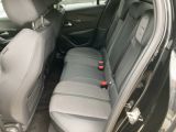 Peugeot 208 bei Reisemobile.expert - Abbildung (8 / 15)