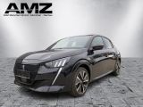 Peugeot 208 bei Reisemobile.expert - Abbildung (2 / 15)