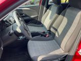 Opel Corsa bei Reisemobile.expert - Abbildung (8 / 15)