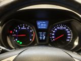 Hyundai ix20 bei Reisemobile.expert - Abbildung (9 / 15) Hyundai ix20 bei Reisemobile.expert - Abbildung (9 / 15)