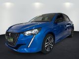 Peugeot 208 bei Reisemobile.expert - Abbildung (2 / 15)