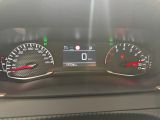 Peugeot 208 bei Reisemobile.expert - Abbildung (8 / 15)