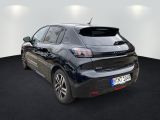 Peugeot 208 bei Reisemobile.expert - Abbildung (5 / 15)