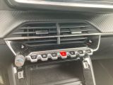 Peugeot 208 bei Reisemobile.expert - Abbildung (9 / 15)