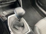 Peugeot 208 bei Reisemobile.expert - Abbildung (11 / 15)