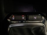 Opel Corsa bei Reisemobile.expert - Abbildung (14 / 15)