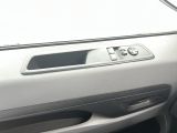Citroen Jumpy bei Reisemobile.expert - Abbildung (12 / 14)